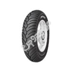 لاستیک موتور سیکلت دانلوپ هند سایز 17-130/70 و 17-140/70