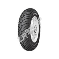 لاستیک موتور سیکلت دانلوپ هند سایز 17-130/70 و 17-140/70