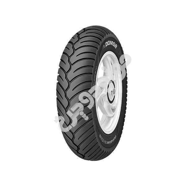 لاستیک موتور سیکلت دانلوپ هند سایز 17-130/70 و 17-140/70 لاستیک موتور سیکلت دانلوپ هند سایز 17-130/70 و 17-140/70