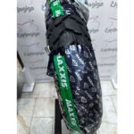 لاستیک موتورسیکلت مکسس هند سایز 18-120/80