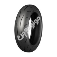 لاستیک موتور سیکلت نانکنگ تایوان سایز 17-160/60