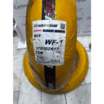 لاستیک موتور سیکلت نانکنگ تایوان سایز 17-170/60