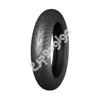 لاستیک موتور سیکلت نانکنگ تایوان سایز 17-170/60