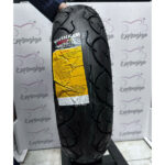 لاستیک موتورسیکلت شینکو کره سایز 16-140/70