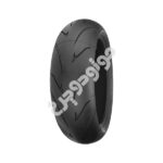 لاستیک موتور سیکلت شینکو کره سایز 17-180/55