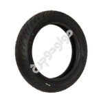 لاستیک موتورسیکلت یزد تایر سایز 13-130/70