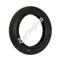 لاستیک موتورسیکلت یزد تایر سایز 13-130/70