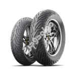 لاستیک جلو و عقب هوندا ADV میشلن