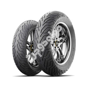 لاستیک جلو و عقب هوندا ADV میشلن