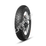 لاستیک موتور سیکلت مکسس هند سایز 18-100/90