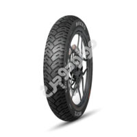لاستیک موتور سیکلت مکسس هند سایز 18-100/90