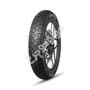 لاستیک موتور سیکلت مکسس هند سایز 18-100/90