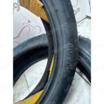 لاستیک موتورسیکلت دیستون تایلند سایز 14-80/90