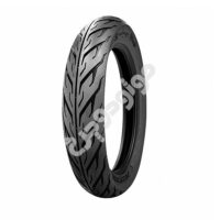 لاستیک موتورسیکلت دیستون تایلند سایز 14-80/90 و 14-90/90