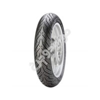لاستیک موتور سیکلت پیرلی سایز 11-110/70 گل Angel (آنجل)
