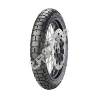 لاستیک موتورسیکلت پیرلی سایز 19-110/80 گل اسکورپیون Scorpion Rally STR