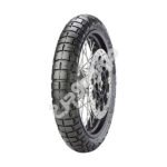 لاستیک موتور سیکلت پیرلی سایز 17-130/80 گل اسکورپیون Scorpion Rally STR