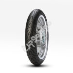 لاستیک موتور سیکلت پیرلی سایز 12-90/90 گل Angel (آنجل)