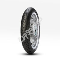 لاستیک موتور سیکلت پیرلی سایز 12-90/90 گل Angel (آنجل)