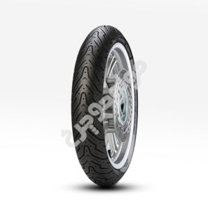 لاستیک موتور سیکلت پیرلی سایز 12-90/90 گل Angel (آنجل)