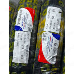 لاستیک موتورسیکلت دورو تایلند سایز 14-90/90