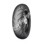 لاستیک موتور سیکلت میتاس اسلوونی سایز 16-150/80