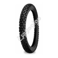 لاستیک موتور سیکلت شینکو کره سایز 17-460 مناسب موتور تریل